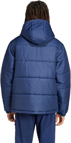 Куртка мужская ADIC REV JKT, Adidas