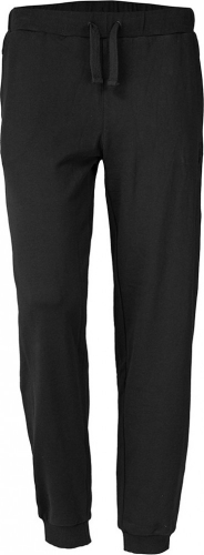 Брюки мужские JOGGING PANTS, Lumberjack