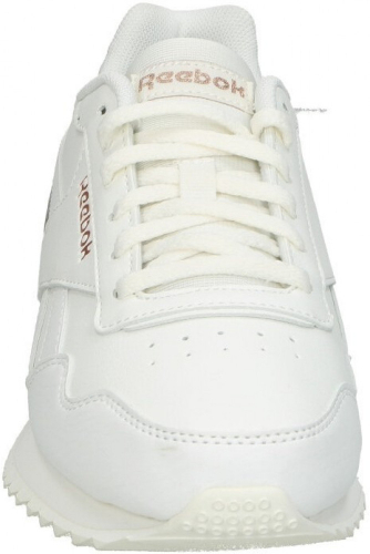 Кроссовки женские REEBOK ROYAL GLIDE RIPPLE CLIP, Reebok
