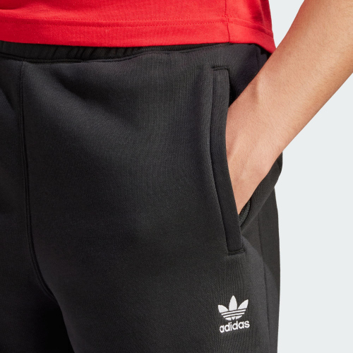 Шорты мужские adidas Originals TREFOIL ESSENTIALS SHORTS, Adidas