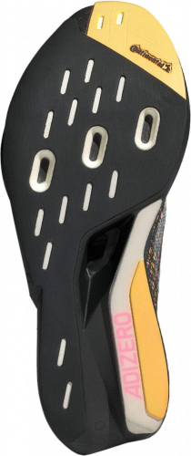 Кроссовки мужские ADIZERO PRIME X 2 S, Adidas