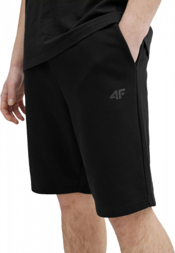 Шорты мужские SHORTS CAS  M085, 4F