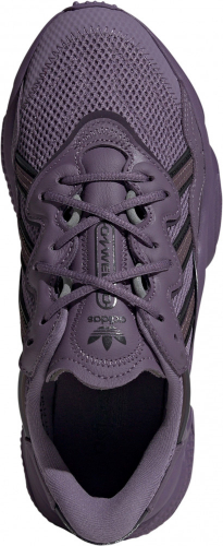 Кроссовки женские OZWEEGO W, Adidas