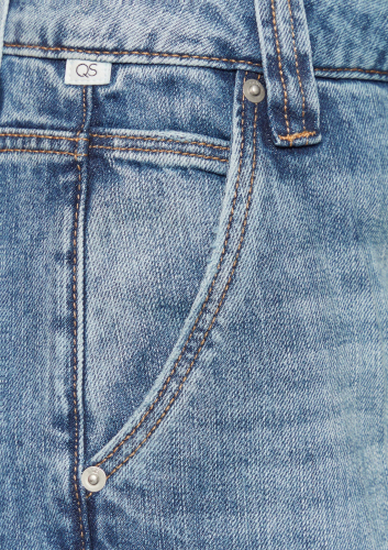 Джинсы женские Jeans, S.Oliver
