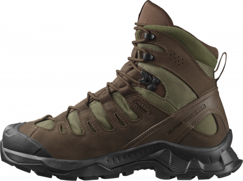 Ботинки мужские QUEST TRACKER GTX, Salomon