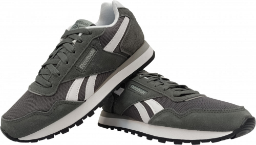 Кроссовки мужские REEBOK GLIDE, Reebok