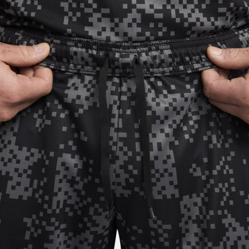 Шорты мужские M NK DF ACDPR SHORT KZ GX, Nike