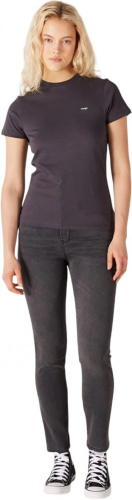 Джинсы женские SLIM ZURI, WRANGLER