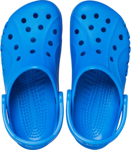 Сабо взрослые Baya, CROCS