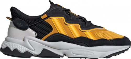 Кроссовки мужские OZWEEGO, Adidas