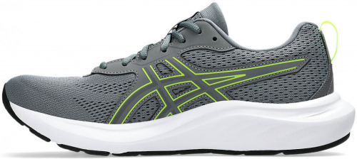 Кроссовки мужские GEL-CONTEND 9, Asics