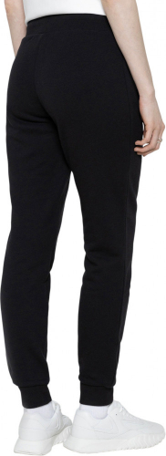Брюки женские TRACK PANT, Adidas