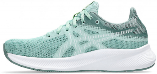 Кроссовки женские PATRIOT 13, Asics