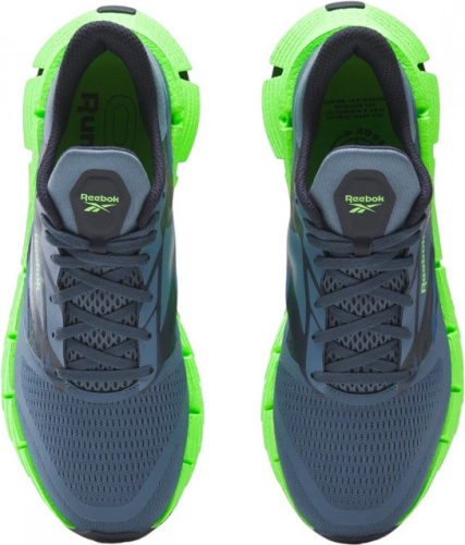 Кроссовки мужские FLOATZIG 1, Reebok