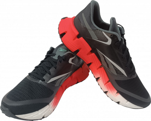 Кроссовки мужские FLOATZIG 1, Reebok