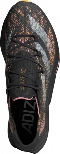 Кроссовки мужские ADIZERO PRIME X 2 S, Adidas
