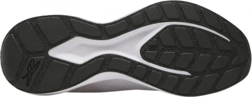 Кроссовки мужские ENERGEN RUN 4, Reebok