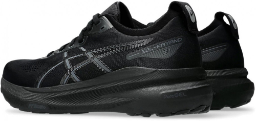 Кроссовки мужские GEL-KAYANO 31, Asics