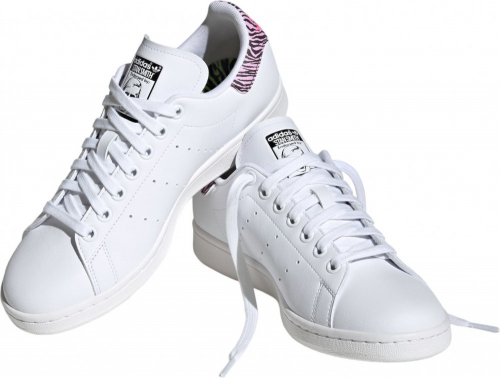 Кроссовки женские STAN SMITH W, Adidas