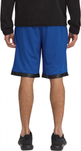 Шорты мужские BASKETBALL MESH SHORT, Reebok