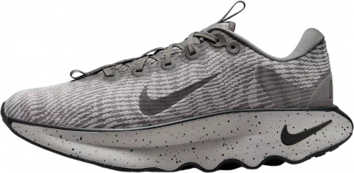 Кроссовки мужские NIKE MOTIVA, Nike