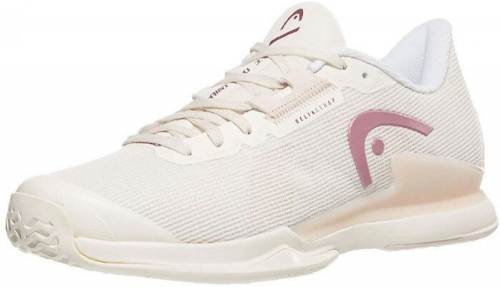 Кроссовки женские Sprint Pro 3.5 Women, HEAD