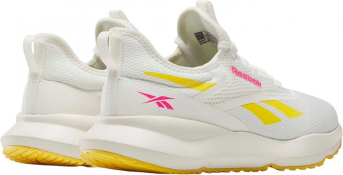 Кроссовки женские CITYRIDE, Reebok