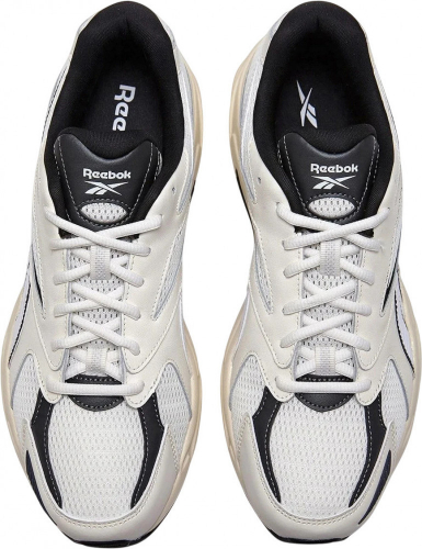 Кроссовки мужские REEBOK ROAD PRIME, Reebok