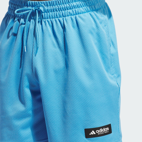 Шорты мужские LGD SHORTS, Adidas