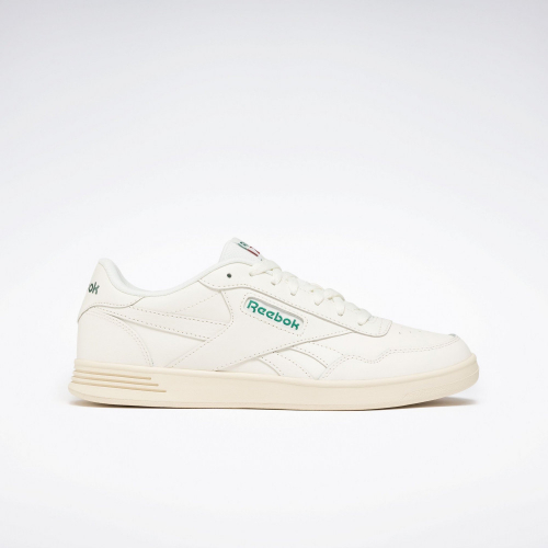 Кроссовки мужские REEBOK COURT ADVANCE ex-GZ9622, Reebok