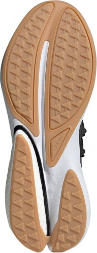 Кроссовки мужские AlphaBoost V2, Adidas