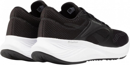 Кроссовки женские ENERGEN TECH 2, Reebok