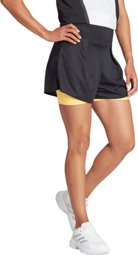 Шорты женские MATCH SHORT PRO, Adidas