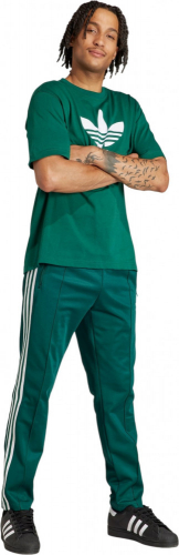 Футболка мужская Adicolor Trefoil Tee, Adidas