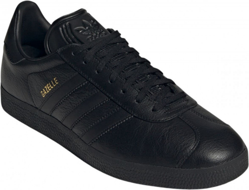 Кроссовки мужские GAZELLE, Adidas
