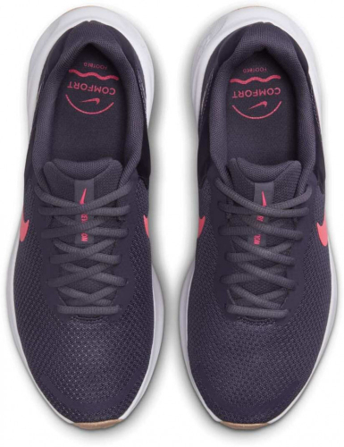 Кроссовки женские Nike Revolution 7, Nike