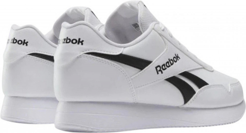 Кроссовки взрослые REEBOK JOGGER LITE, Reebok