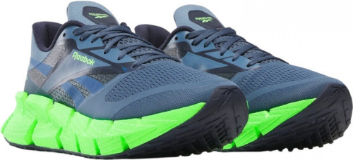 Кроссовки мужские FLOATZIG 1, Reebok