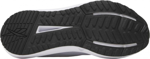 Кроссовки мужские CITYRIDE, Reebok