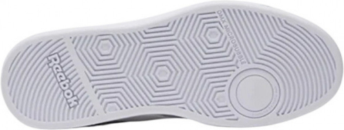 Кеды женские REEBOK COURT ADVANCE, Reebok