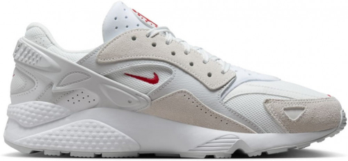 Кроссовки мужские NIKE AIR HUARACHE RUNNER, Nike