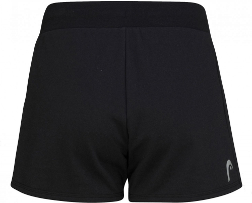 Шорты взрослые CLUB ANN Shorts G, HEAD