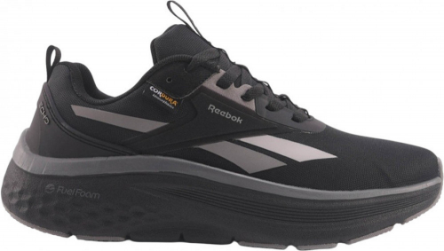 Кроссовки мужские SHADOW ECHO, Reebok