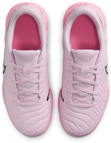 Бутсы детские JR LEGEND 10 ACADEMY IC, Nike