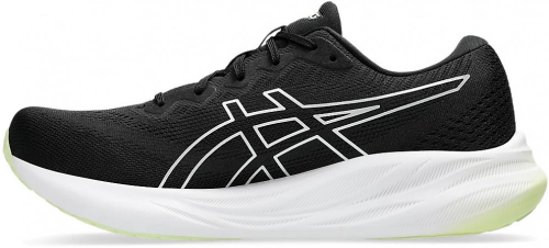 Кроссовки мужские GEL-PULSE 15, Asics