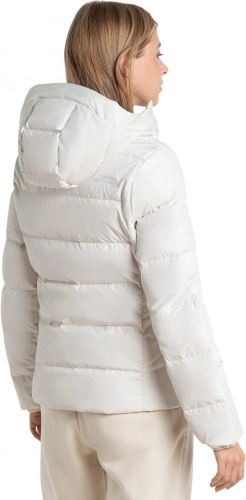 Куртка женская W GOTHAM JACKET, The North Face