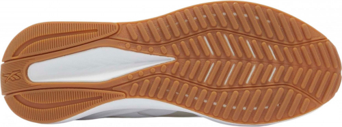 Кроссовки мужские ENERGEN TECH PLUS 2, Reebok
