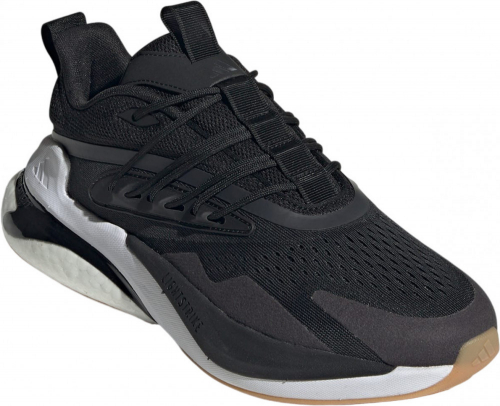Кроссовки мужские AlphaBoost V2, Adidas