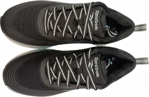 Кроссовки мужские REEBOK ROAD STRIDER, Reebok