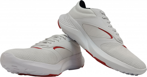 Кроссовки мужские ENERGEN TECH 2, Reebok